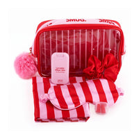 The Beauty Sleep Gift Set