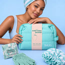 The Everything Shower Gift Set