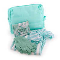 The Everything Shower Gift Set