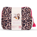The Hair Care Gift Set
