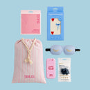 The Long Haul Gift Set