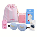 The Long Haul Gift Set