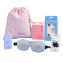 The Long Haul Gift Set