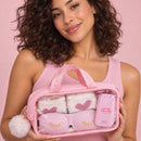 The Sleep Softly Gift Set
