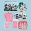 The Weekend Away Gift Set - Jungle