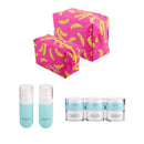 The Travel Essentials Set - Various Prints