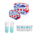 The Travel Essentials Set - Various Prints