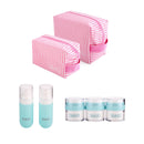 The Travel Essentials Set - Various Prints