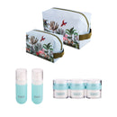 The Travel Essentials Set - Various Prints