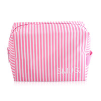 Wash Bag - Candy Shop