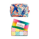 Wake-Up Wash Bag Set – Various Prints
