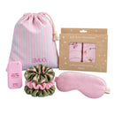 The Bedtime Ritual Gift Set