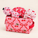 The Cherry Dream Gift Set