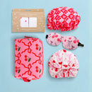 The Cherry Dream Gift Set