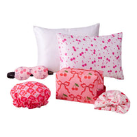 The Cherry Dream Gift Set