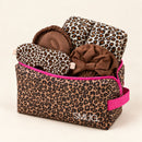 The Luxe Wind-Down Gift Set