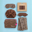 The Luxe Wind-Down Gift Set