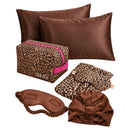 The Luxe Wind-Down Gift Set