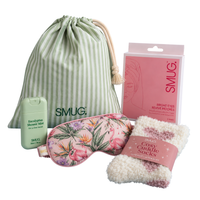 The Reset Gift Set