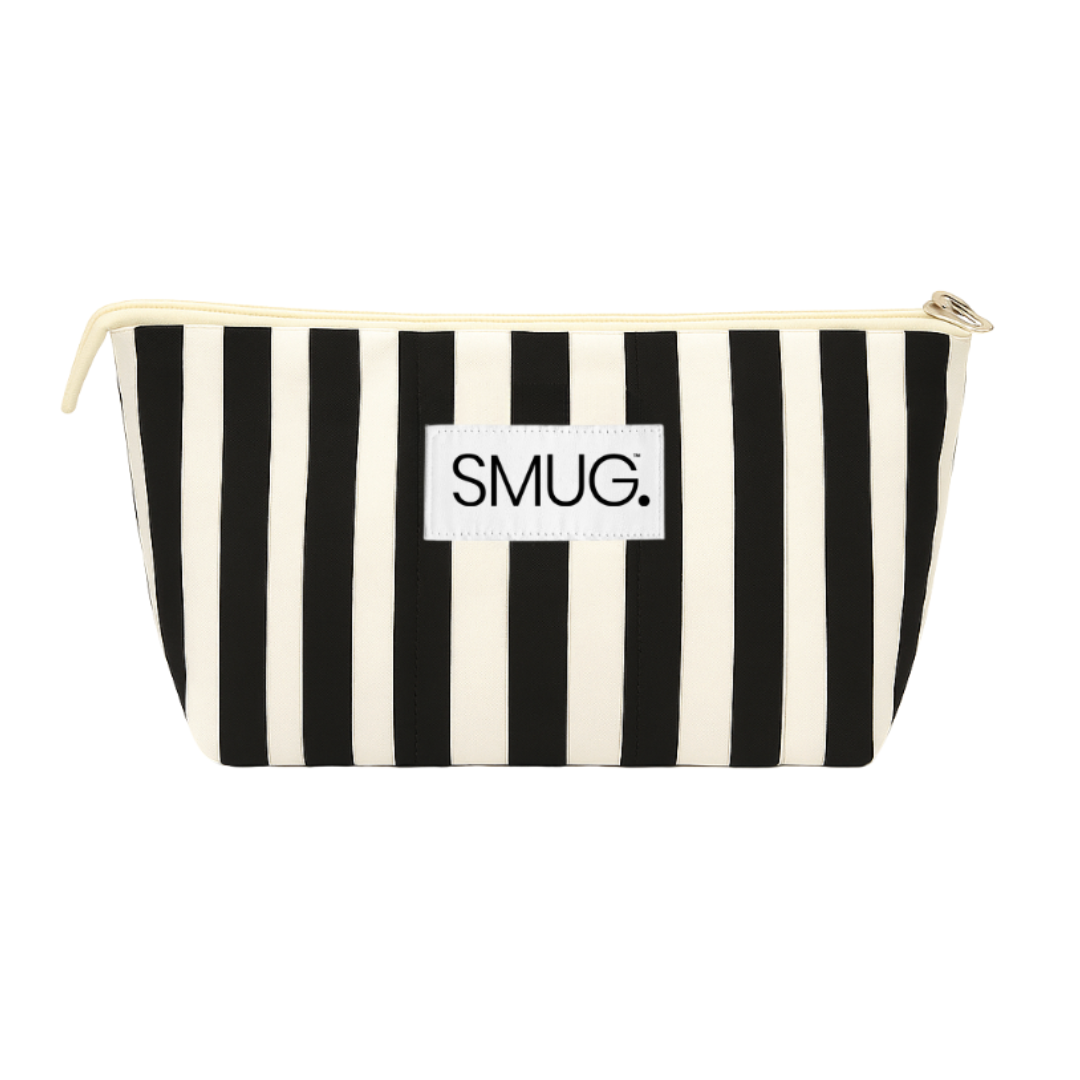 VOXI x SMUG Wash Bags