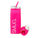 Collapsible Water Bottle product image