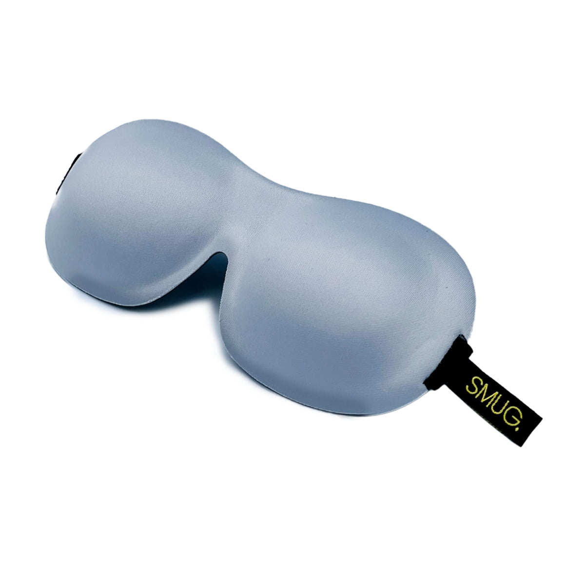 Contoured Eyelash Friendly Sleep Masks | Various Designs | SMUG.